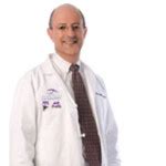 Dr. Brian Salmenson, MD, Ophthalmology 